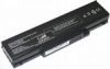 Bateria oryginalna Asus do A9 4800mAh