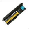 Bateria oryginalna Lenovo do ThinkPad X200 7800mAh